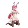 MegaHouse Mobile Suit Gundam Seed Destiny - Meer Campbell Bunny Ver., 1:4 Scale B Style