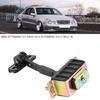 Replace 2117300116 Car Door Stoppers Automotive Accessories for S211 E320 E350 Rear Door Check Strap Stopper Limiter