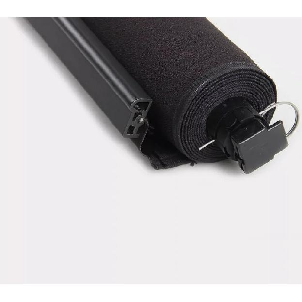 25964409 25964410 Car Sunroof Assembly Sun Roof Curtain Shade Cover For Cadillac SRX 2010-2016 23120598