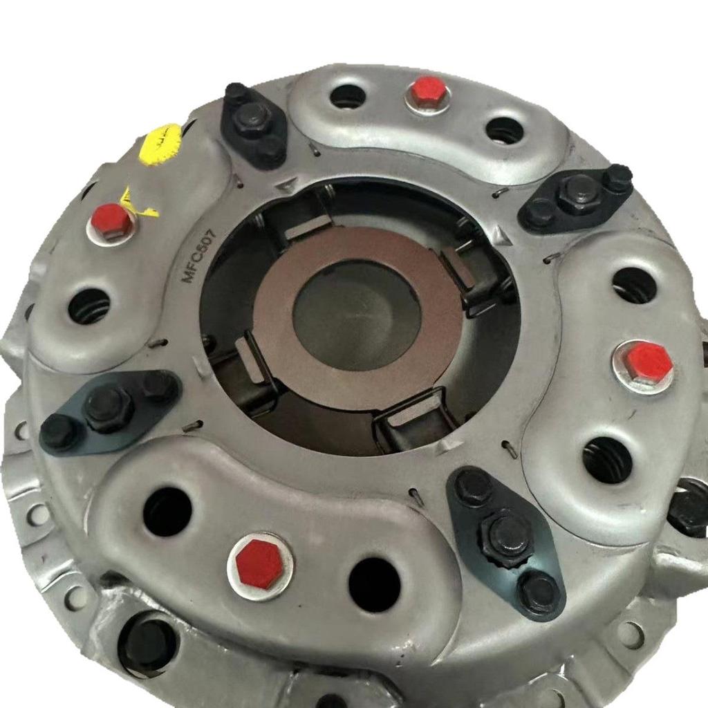 Нажимной диск сцепления, совместимый с Nissan, ME520622