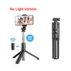 Handheld 360 Degree Flexible Sports Camera Monopod Stand Mobile Phone Mini Selfie Stick Tripod With Wireless Remote 7