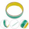 Adhesive Backing Knifeless Tape Flexible Material Multi-Purpose Tape  Vinyl Wrapping