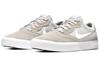 Nike Sb Chron Slr 'Серый' CD6278-003