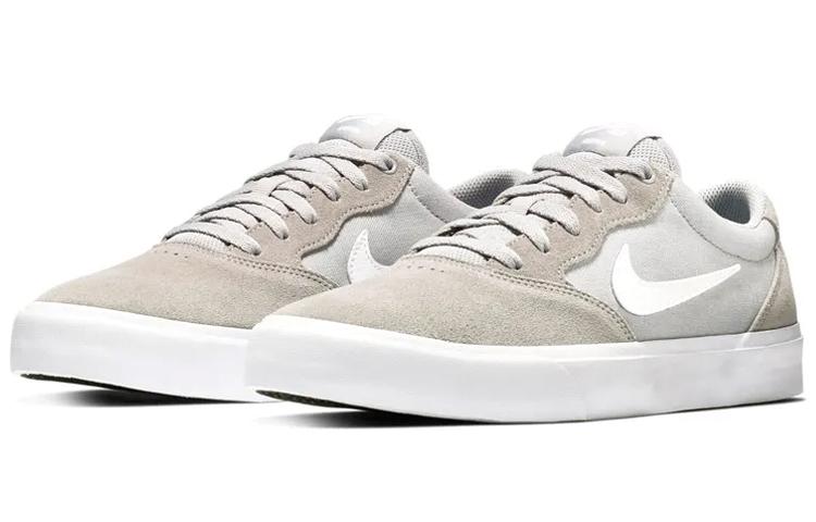 Nike Sb Chron Slr 'Серый' CD6278-003