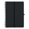 MidOcean Strata A5 Notebook