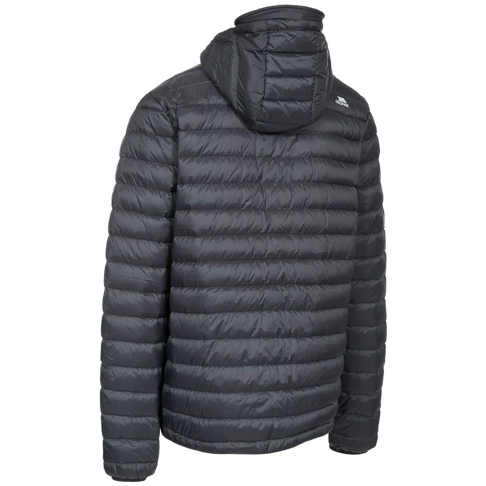 Mens Digby Down Jacket