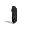 Pure Slip-On Human Made x Pure Slip-On Adidas Originals 'Черный' H02546