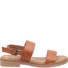 Divaz Womens/Ladies Mia Sandals