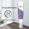 Lishibang Multi-Purpose Adhesive Sealant