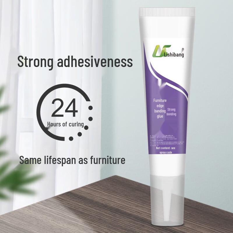 Lishibang Multi-Purpose Adhesive Sealant