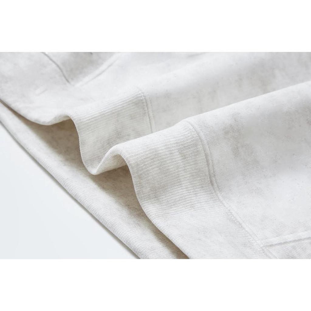 Мужское худи в стиле тай-дай с американской тяжелой стиркой, модное, уличное, повседневное худи