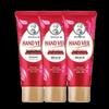 Mentholatum Nail and Hand Cream