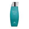 Milbon Aujua FO Fortis Shampoo 250mL