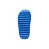 Шлепанцы Yeezy Originals 'Azure' ID4133