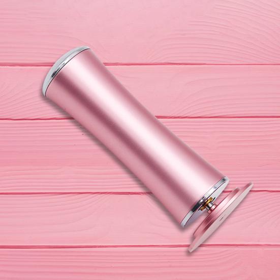 Электрическая пилка для ног 800 об/мин шлифовальная машина для ног с 60 наждачными дисками инструмент для педикюра с омертвевшей кожей