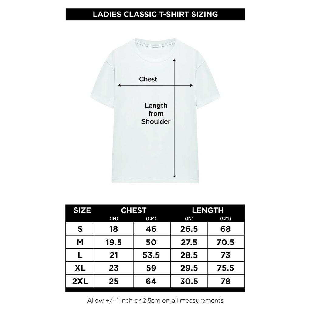 Captain America: Brave New World Unisex Adult Red Hulk Shield T-Shirt