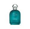 Jaguar Ultimate Power Eau De Toilette