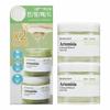 Artemisia Calming pH Balanced Toner Pads 75 Sheets 2-for-1 Special Set (2105 Power Pack)