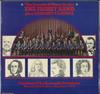 Виниловая пластинка KENNETH DENNISON WILLIAMS FAIREY B Серия 'Sounds Of Brass' Том 11 SB311 DECCA 1974 Великобритания Классика Б/у
