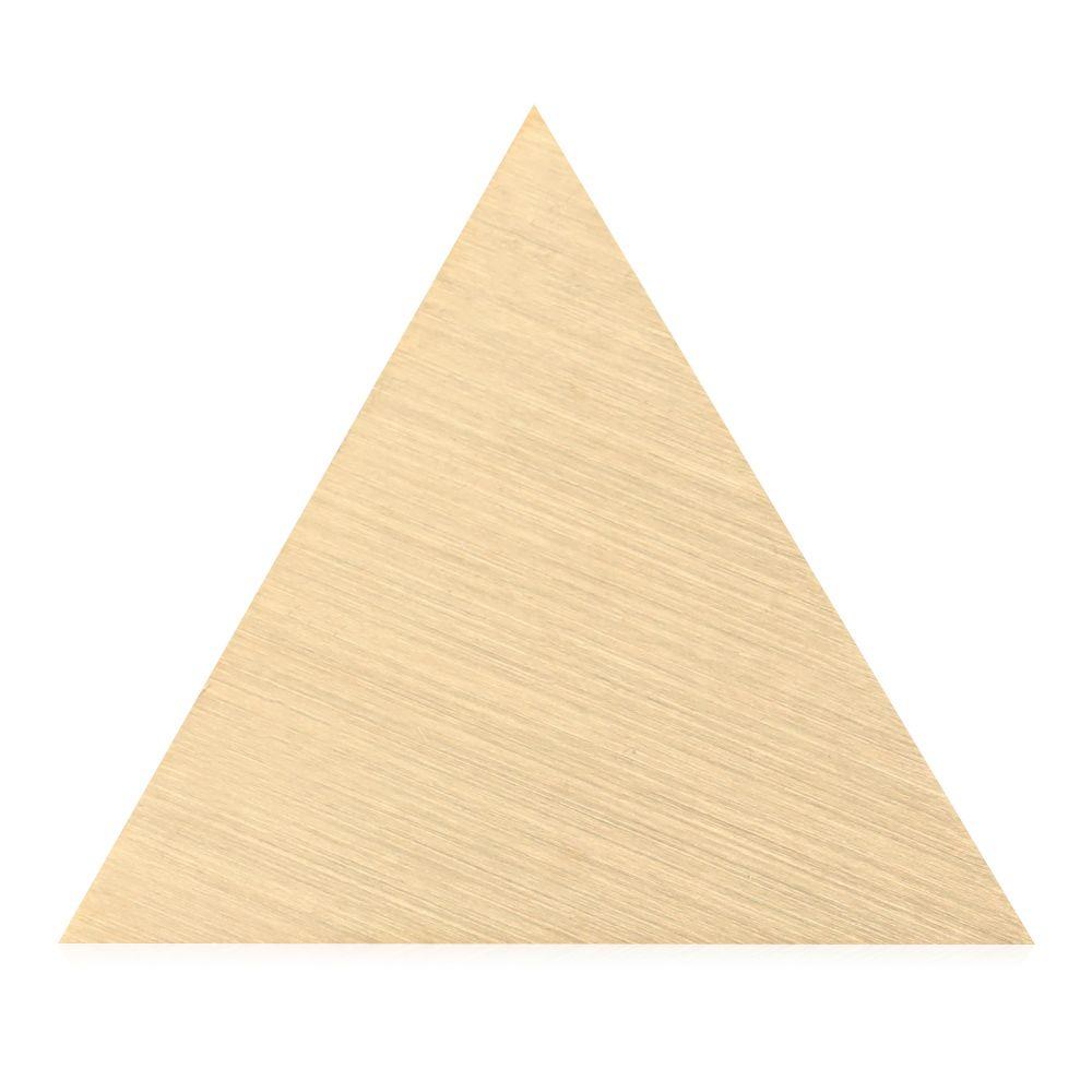 Печати Штампы Круглые свадебные приглашения Краска Печать Восковая медная головка Печать воска Печать Счастливого Рождества