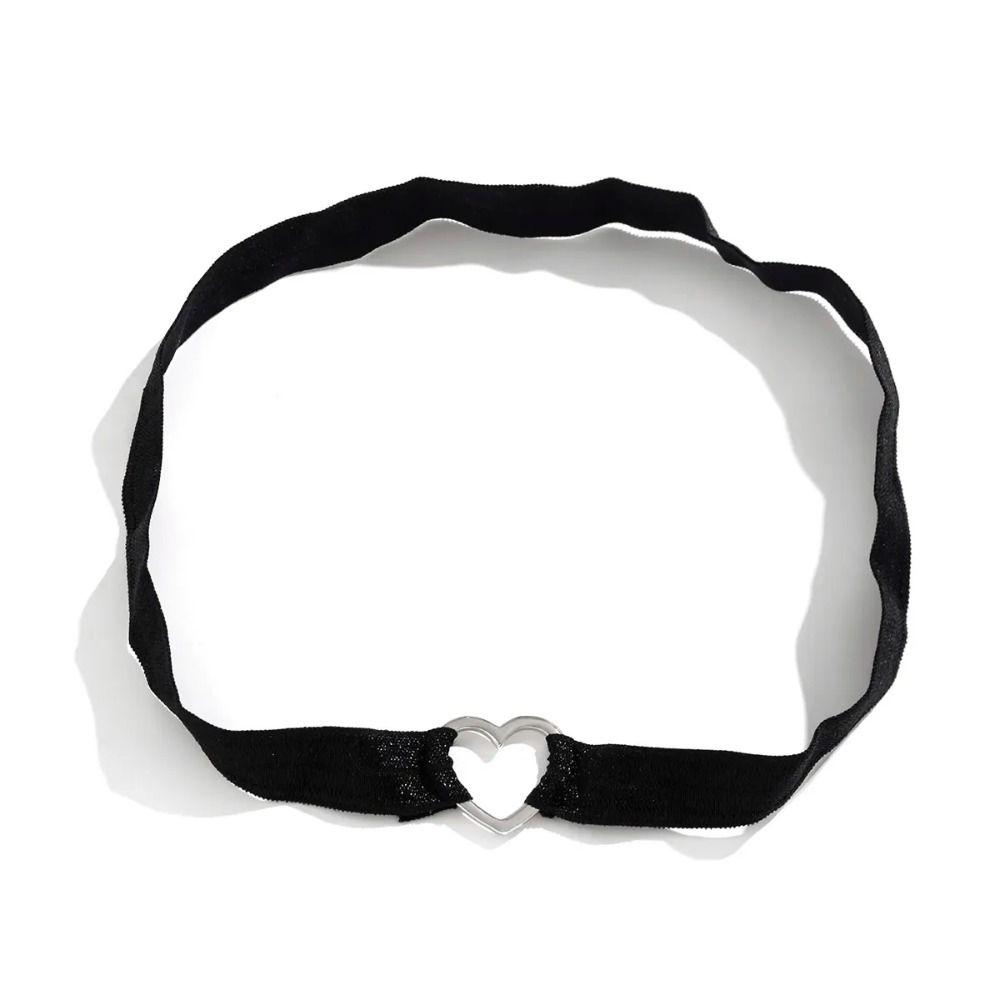 Подвязки для бедер, цепочка для ног, сердце, подвязки, готические аксессуары, подвязки для ног, женские подвязки