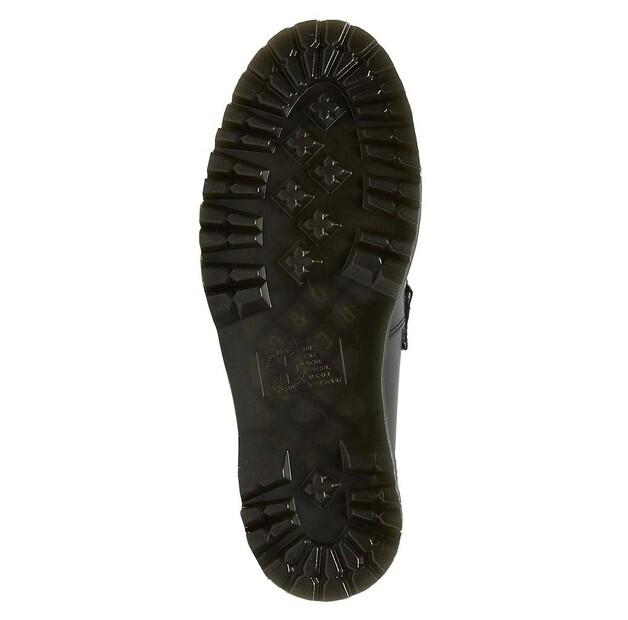 Dr Martens Adrian Bex Loafers