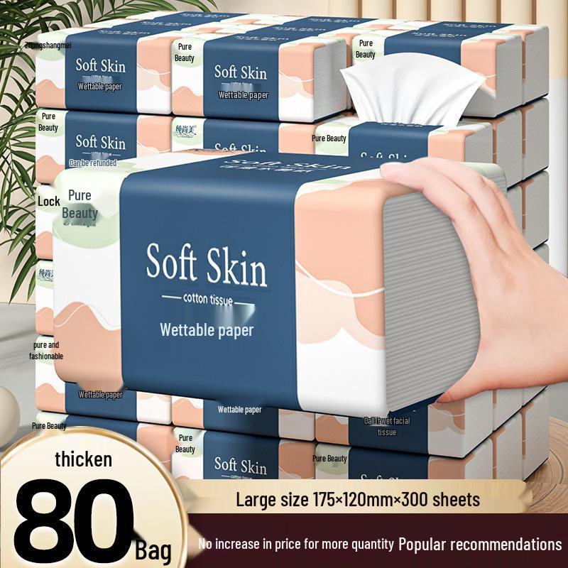 Доступный набор разнообразных бытовых салфеток: Салфетки, Салфетки, Туалетная бумага, Полотенца для рук, Бумажные платки