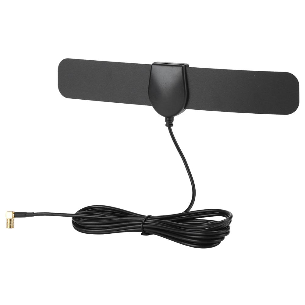 Vehiclemounted Digital for DAB Antenna for SMB Female Head Fits for JVc Kenwood Sony