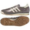 adidas Женские кроссовки SL72 Og 'Aurora Black' JH6364