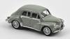 NOREV Renault 4CV 55 Pastel Gray 513217 1/87