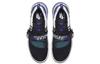 Nike ВВС 270 Карнивор AH6772-005