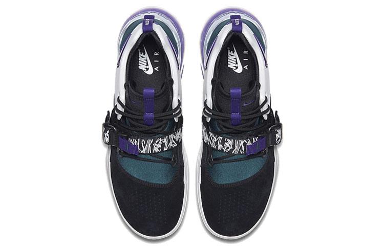 Nike ВВС 270 Карнивор AH6772-005
