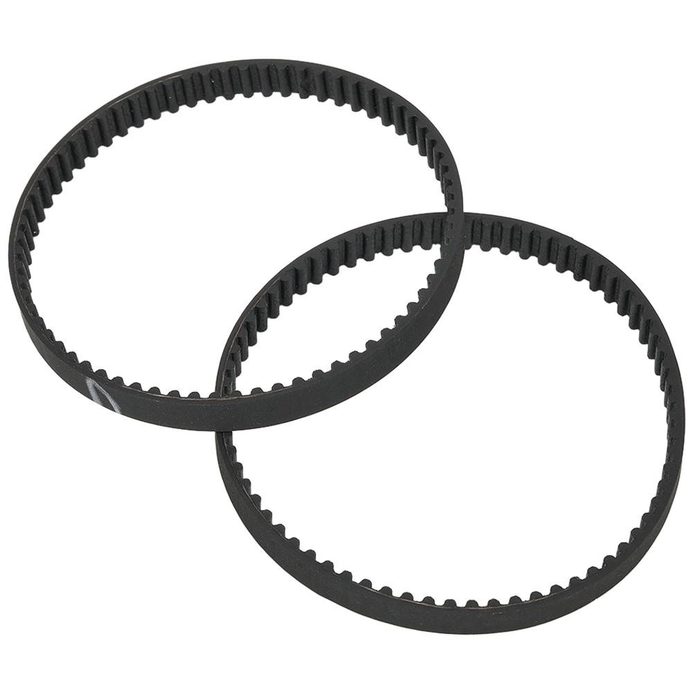 Ремень, разработанный для нескольких версий пылесоса For Shark