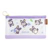Marimo Craft PokePeace Серия Фрукты ПВХ Косметичка, Эмолга, Прибл.. Ш180 x В100 x Г35 мм, PKP-239