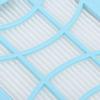 Аксессуары для пылесоса HEPA-фильтр для Philips FC9728 FC9730 FC9732 FC9735