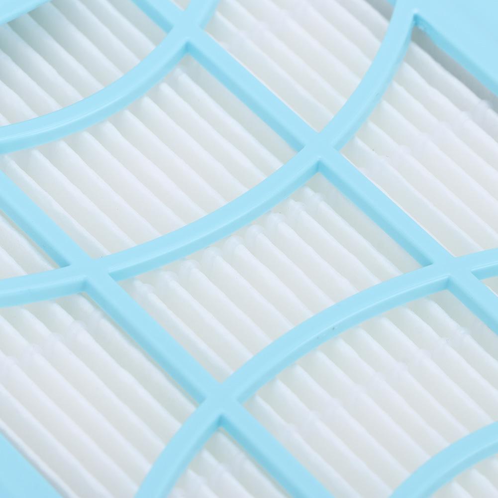 Аксессуары для пылесоса HEPA-фильтр для Philips FC9728 FC9730 FC9732 FC9735