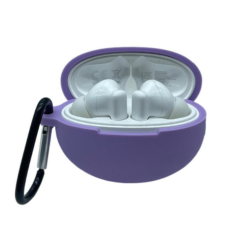 Huawei FreeBuds5i/6i Silicone Protective Earphone Cover