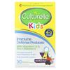 Children's, Probiotic, Immune Boosting, Super Berry, 30 Once-daily Chewables