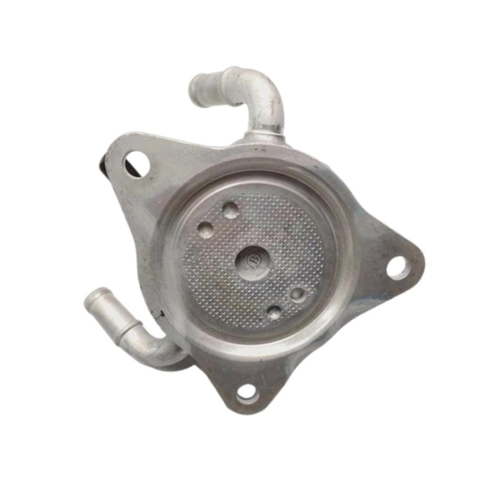 Transmission Oil Cooler for Honda Civic