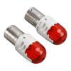 Автомобильный светодиодный фонарь LED-RED Ultinon Pro6000 P21W 11498RU60 для Philip