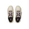 ON  Cloudflow 4 Zest Frost Women Sneakers Brown 3WD30112311