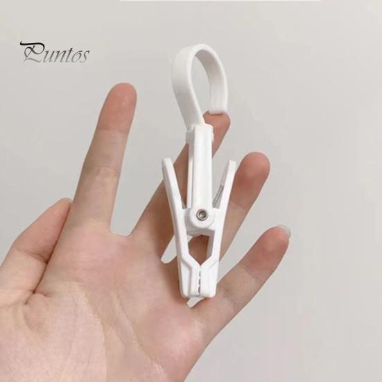 2 шт., зажим для шляпы, ветрозащитная противоскользящая вешалка для сушки одежды, крючки, вращающаяся прищепка для шапок, полотенец, носков