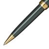Sailor fountain pen Oil-based Ballpoint Pen Shiki Ori 0.7 Manyo 16-0719-202