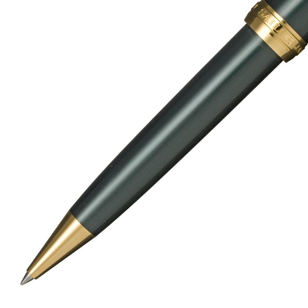 Sailor fountain pen Oil-based Ballpoint Pen Shiki Ori 0.7 Manyo 16-0719-202