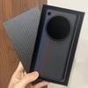 600D Real Aramid Carbon Fiber Protective Phone Case Cover On For OPPO Find X7 X8 Pro Ultra 5G Global FindX8 X 8 X8Ultra 256/512