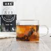 Bittersweet Tea Natural Bittersweet Herbal Tea Big Leaf Bittersweet New Tea 70g