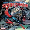 The Spectacular SpiderMen Vol. 1 Arachnobatics by Greg Weisman... 9781302955953