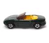 Tomica Eunos Roadster Зеленый 1/57 № 111