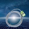 4mm Inductive Proximity Sensor Detection Switch (SN04 N2 DC10 30V NPN NC)