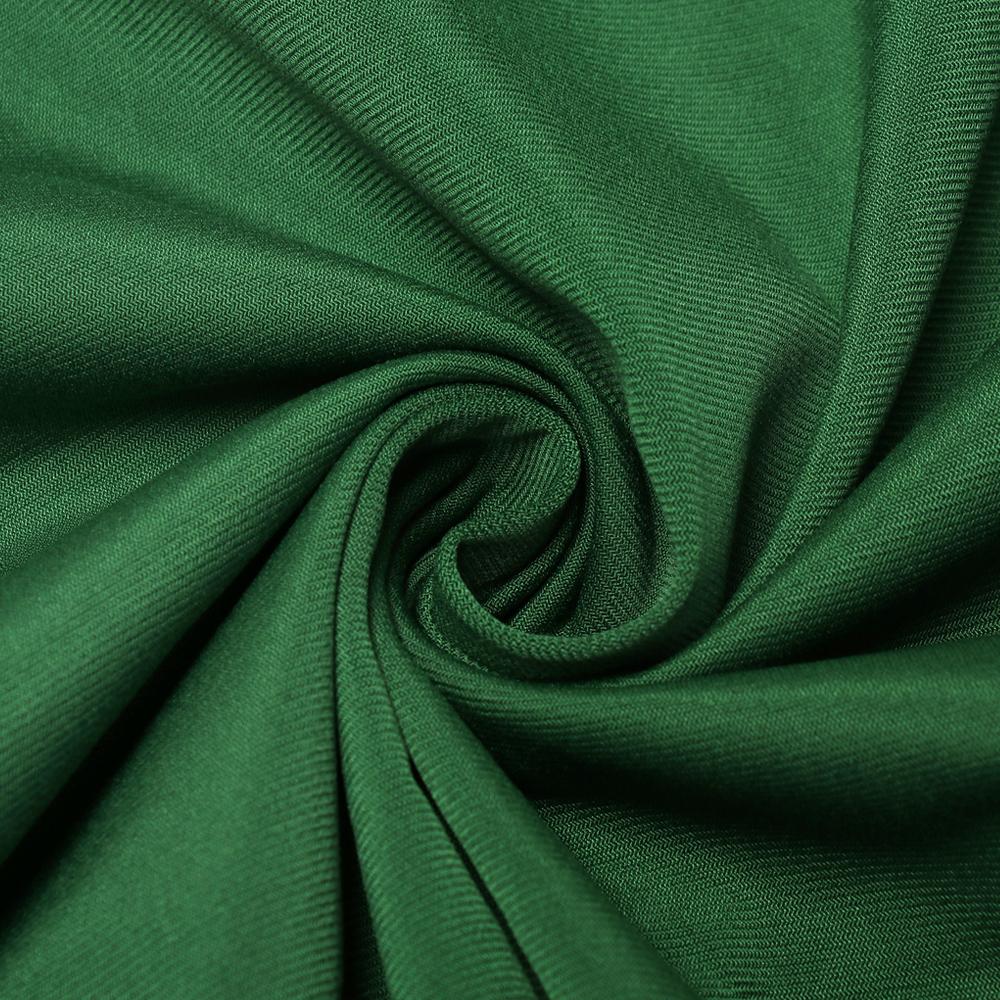 Комната Спорт Камвольная Шерсть Бильярдный Стол Снукерный Стол Фетр Аксессуары Чехол Для Бильярдного Стола